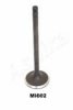 ASHIKA 15MI002 Inlet Valve